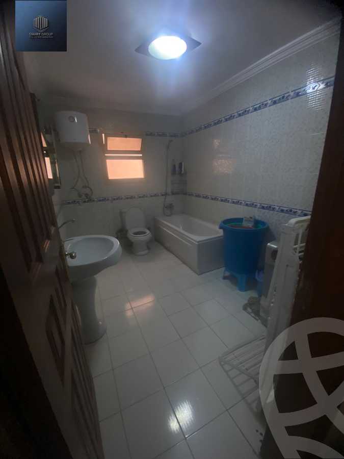 https://aqarmap.com.eg/ar/listing/5574266-for-rent-cairo-heliopolis-sheraton
