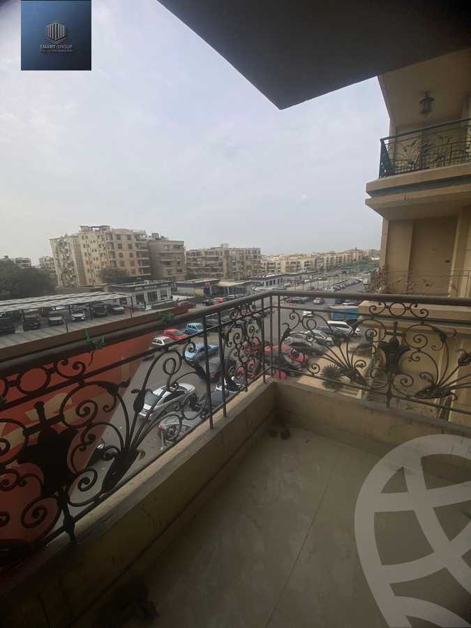 https://aqarmap.com.eg/ar/listing/5574266-for-rent-cairo-heliopolis-sheraton