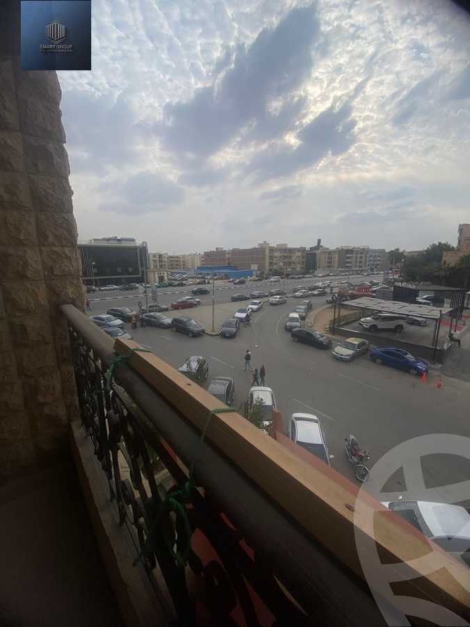 https://aqarmap.com.eg/ar/listing/5574266-for-rent-cairo-heliopolis-sheraton