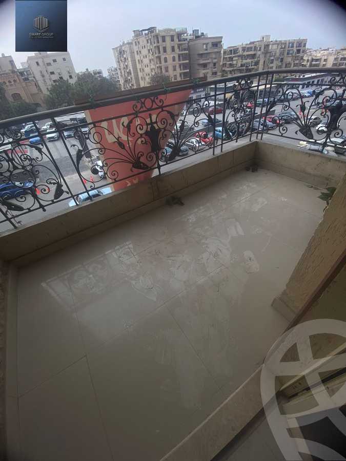 https://aqarmap.com.eg/ar/listing/5574266-for-rent-cairo-heliopolis-sheraton