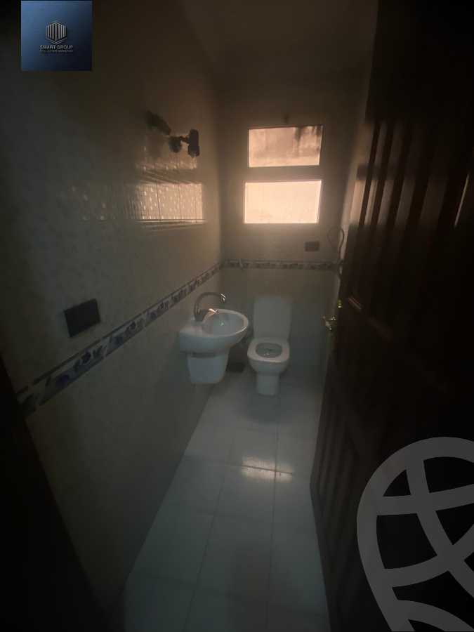 https://aqarmap.com.eg/ar/listing/5574266-for-rent-cairo-heliopolis-sheraton