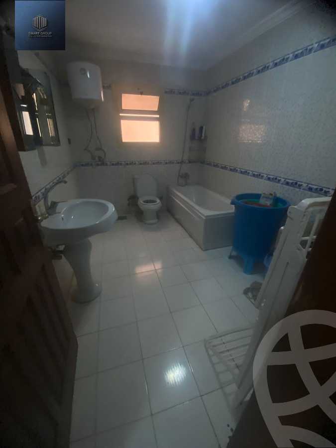 https://aqarmap.com.eg/ar/listing/5574266-for-rent-cairo-heliopolis-sheraton