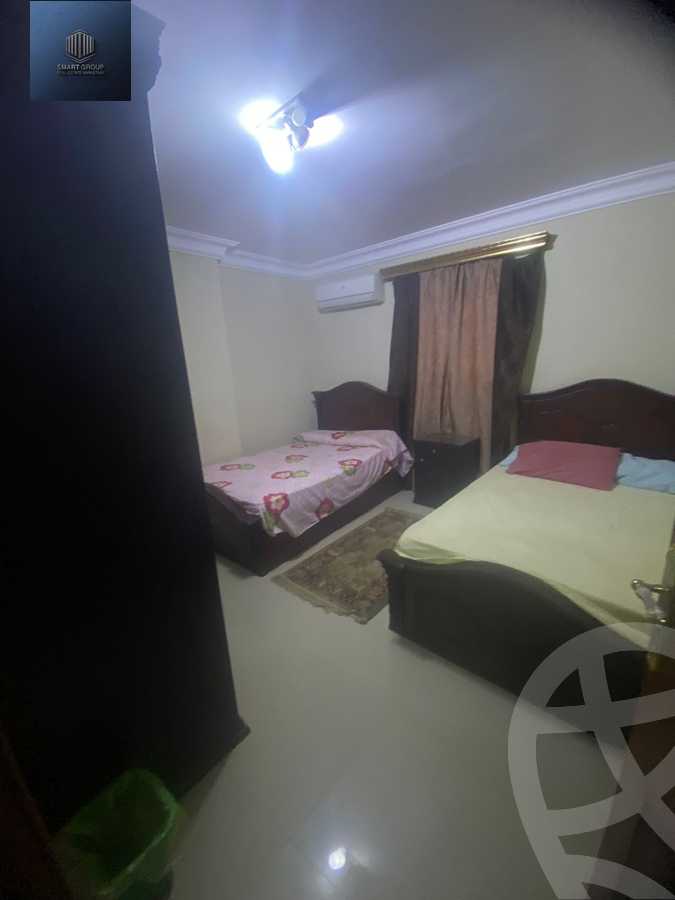 https://aqarmap.com.eg/ar/listing/5574266-for-rent-cairo-heliopolis-sheraton