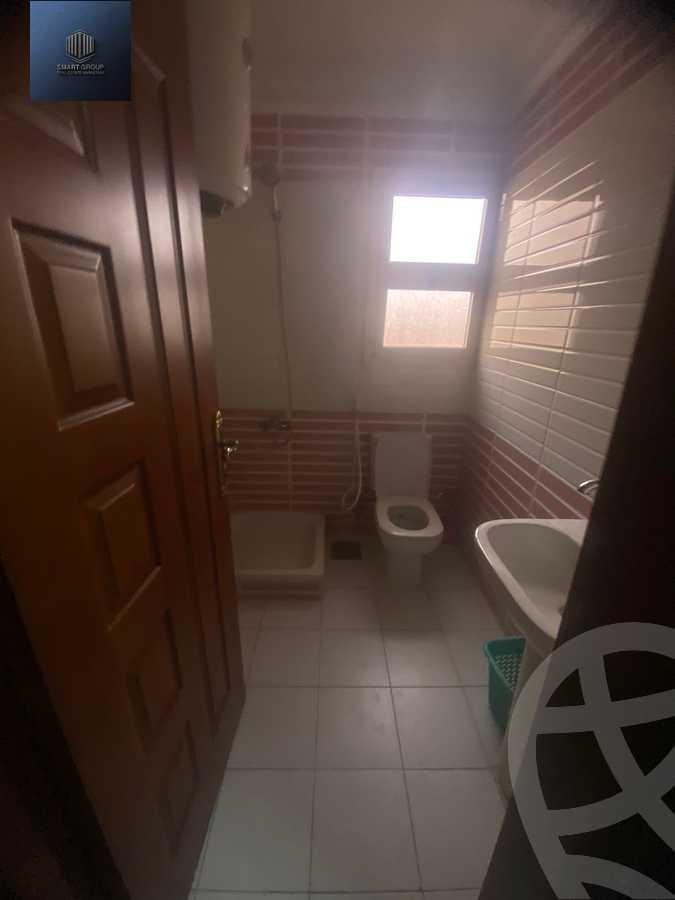 https://aqarmap.com.eg/ar/listing/5574266-for-rent-cairo-heliopolis-sheraton