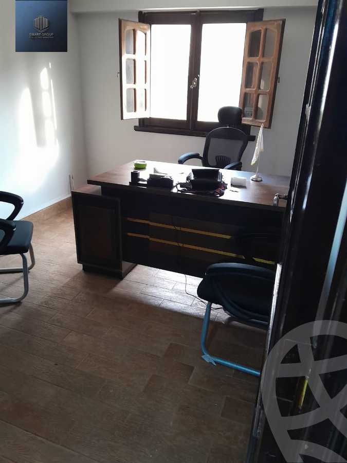 https://aqarmap.com.eg/en/listing/5574269-for-sale-cairo-heliopolis-sheraton