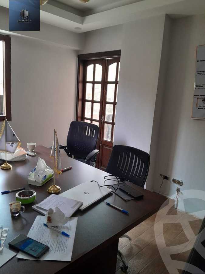 https://aqarmap.com.eg/en/listing/5574269-for-sale-cairo-heliopolis-sheraton