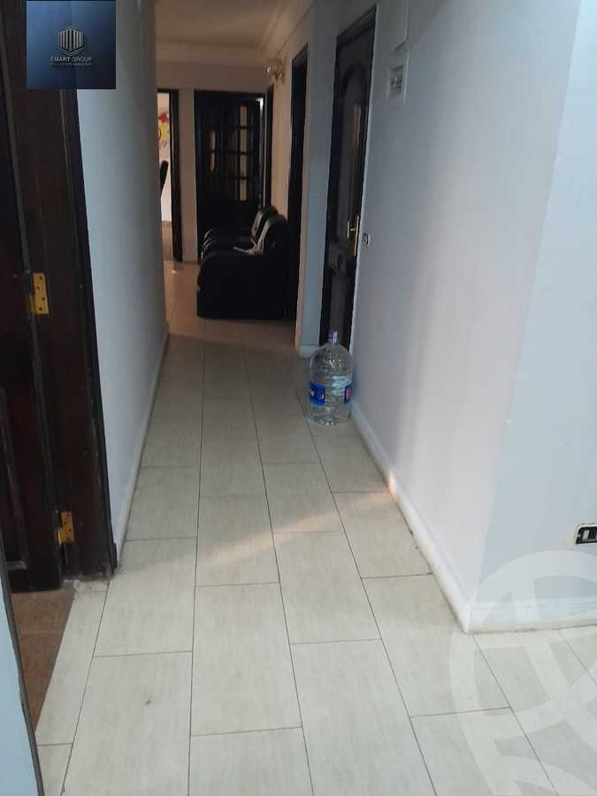 https://aqarmap.com.eg/en/listing/5574269-for-sale-cairo-heliopolis-sheraton