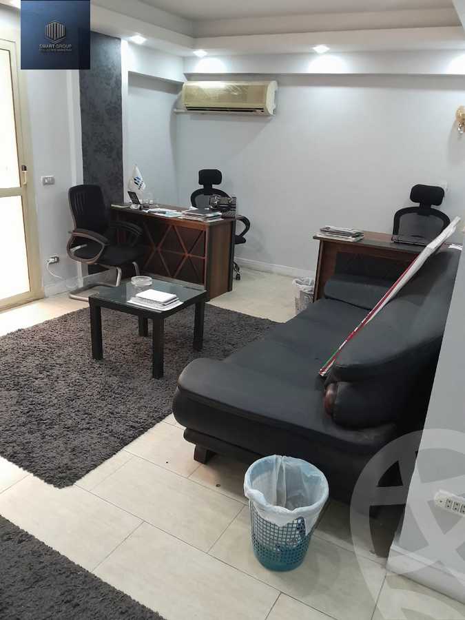 https://aqarmap.com.eg/en/listing/5574269-for-sale-cairo-heliopolis-sheraton