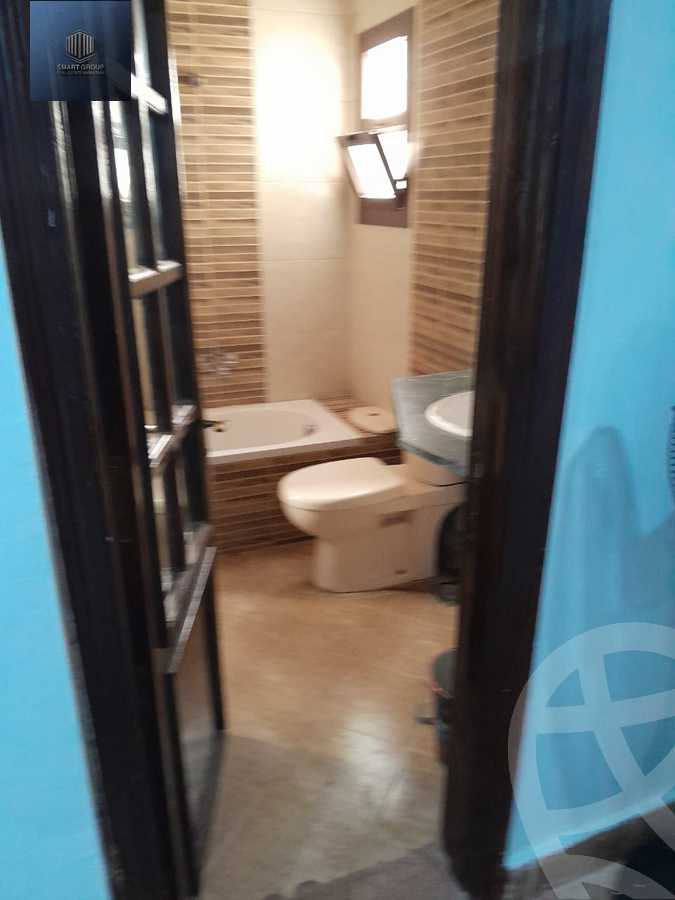 https://aqarmap.com.eg/en/listing/5574269-for-sale-cairo-heliopolis-sheraton