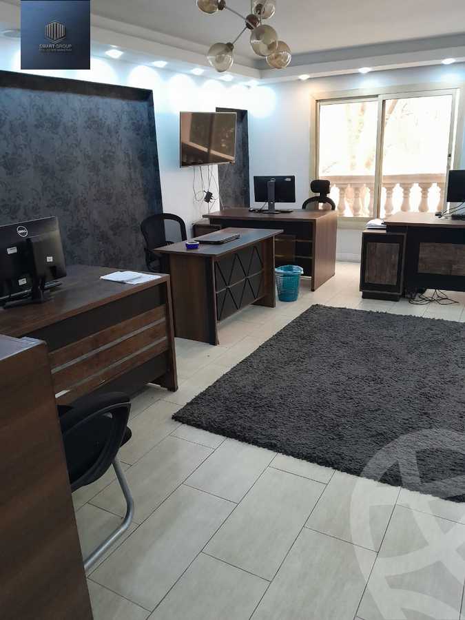 https://aqarmap.com.eg/en/listing/5574269-for-sale-cairo-heliopolis-sheraton