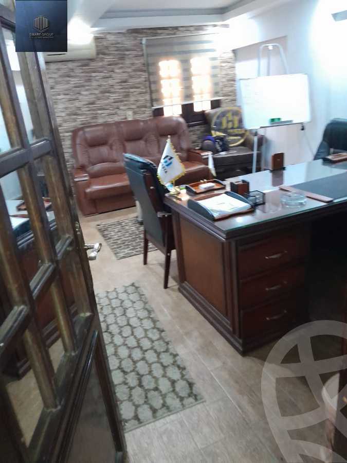 https://aqarmap.com.eg/en/listing/5574269-for-sale-cairo-heliopolis-sheraton