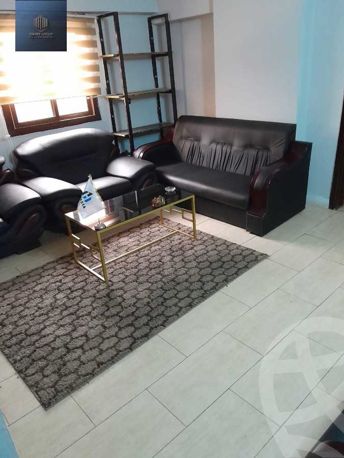 https://aqarmap.com.eg/en/listing/5574269-for-sale-cairo-heliopolis-sheraton