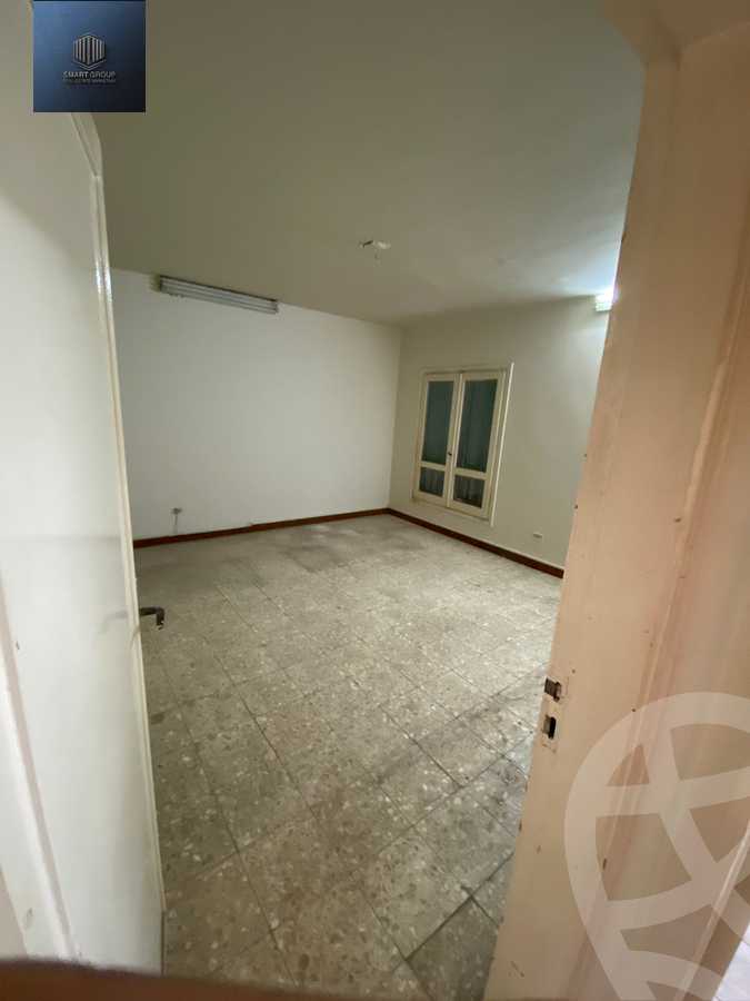 https://aqarmap.com.eg/en/listing/5574271-for-rent-cairo-heliopolis-sheraton-shr-bd-lhmyd-bdwy