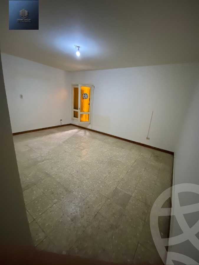 https://aqarmap.com.eg/en/listing/5574271-for-rent-cairo-heliopolis-sheraton-shr-bd-lhmyd-bdwy
