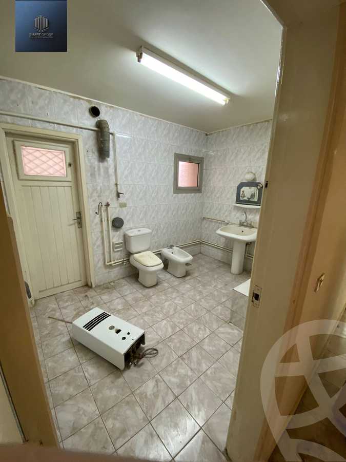 https://aqarmap.com.eg/en/listing/5574271-for-rent-cairo-heliopolis-sheraton-shr-bd-lhmyd-bdwy