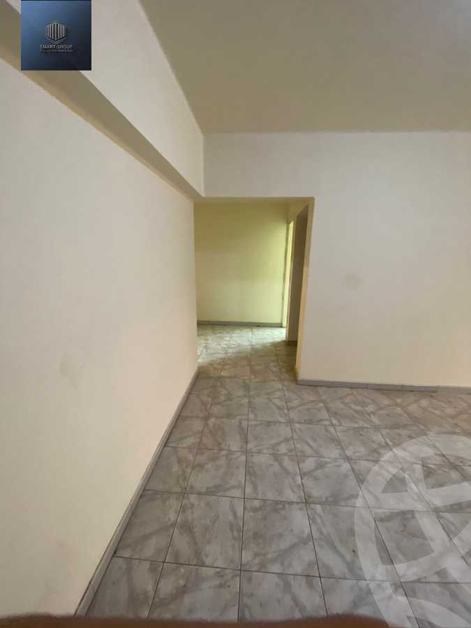 https://aqarmap.com.eg/en/listing/5574271-for-rent-cairo-heliopolis-sheraton-shr-bd-lhmyd-bdwy