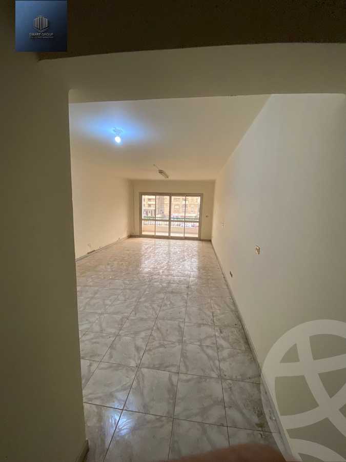 https://aqarmap.com.eg/en/listing/5574271-for-rent-cairo-heliopolis-sheraton-shr-bd-lhmyd-bdwy