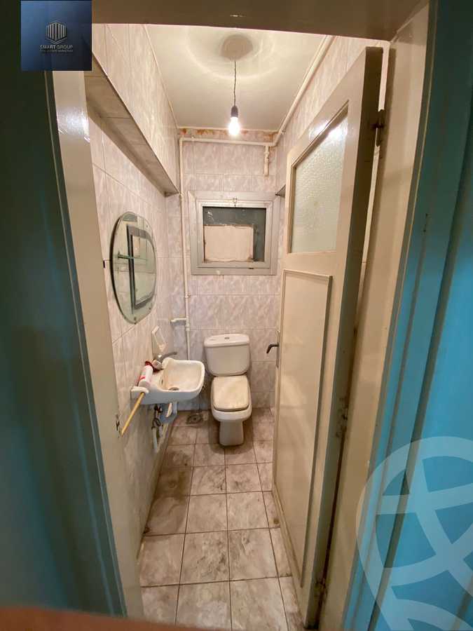https://aqarmap.com.eg/en/listing/5574271-for-rent-cairo-heliopolis-sheraton-shr-bd-lhmyd-bdwy