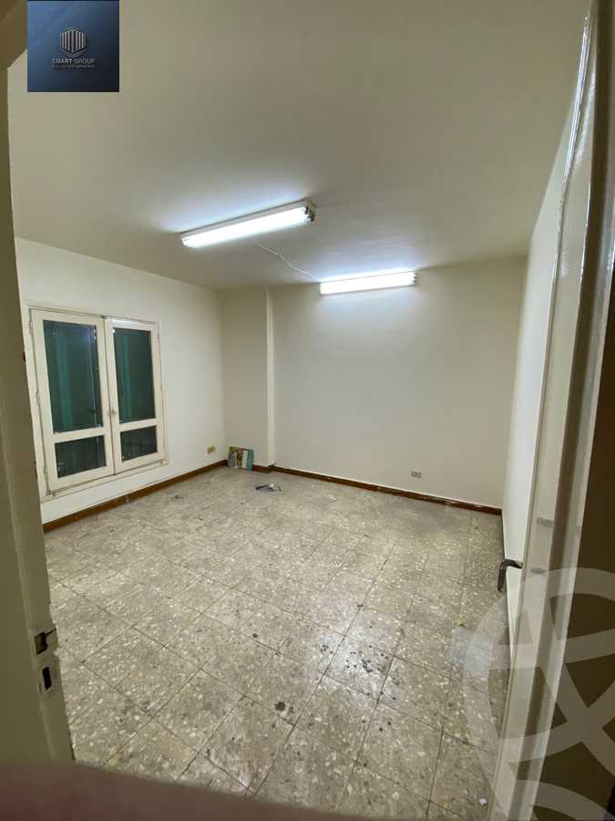 https://aqarmap.com.eg/en/listing/5574271-for-rent-cairo-heliopolis-sheraton-shr-bd-lhmyd-bdwy