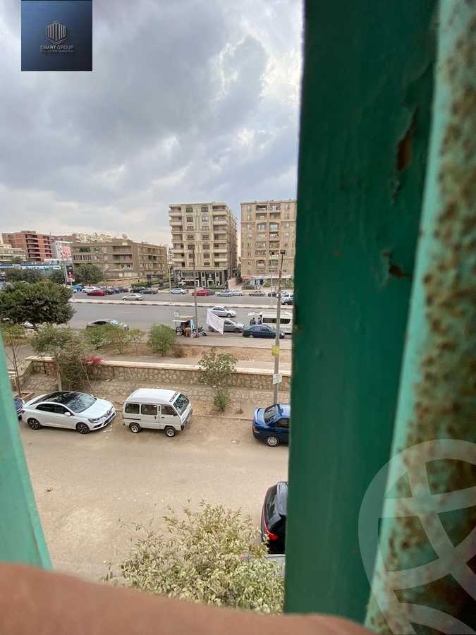 https://aqarmap.com.eg/en/listing/5574271-for-rent-cairo-heliopolis-sheraton-shr-bd-lhmyd-bdwy