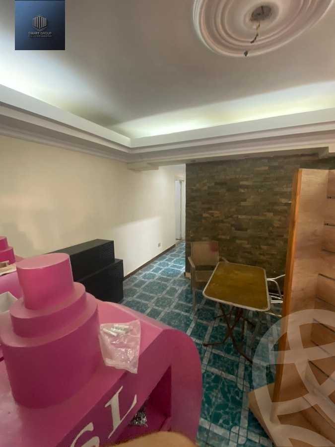 https://aqarmap.com.eg/en/listing/5579669-for-rent-cairo-heliopolis-sheraton-shr-bd-lhmyd-bdwy