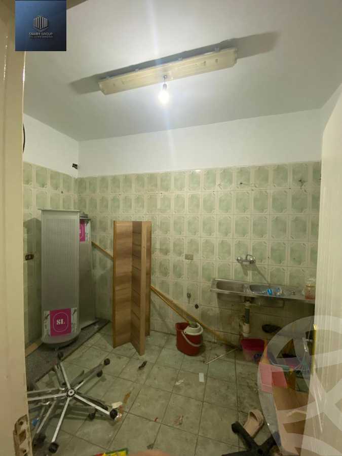 https://aqarmap.com.eg/en/listing/5579669-for-rent-cairo-heliopolis-sheraton-shr-bd-lhmyd-bdwy