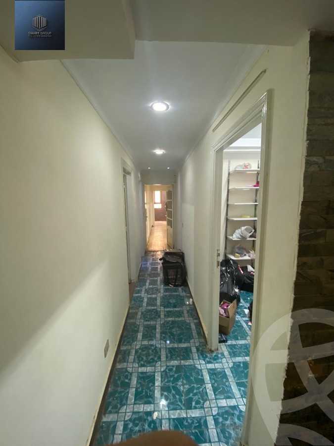 https://aqarmap.com.eg/en/listing/5579669-for-rent-cairo-heliopolis-sheraton-shr-bd-lhmyd-bdwy