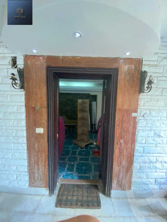 https://aqarmap.com.eg/en/listing/5579669-for-rent-cairo-heliopolis-sheraton-shr-bd-lhmyd-bdwy
