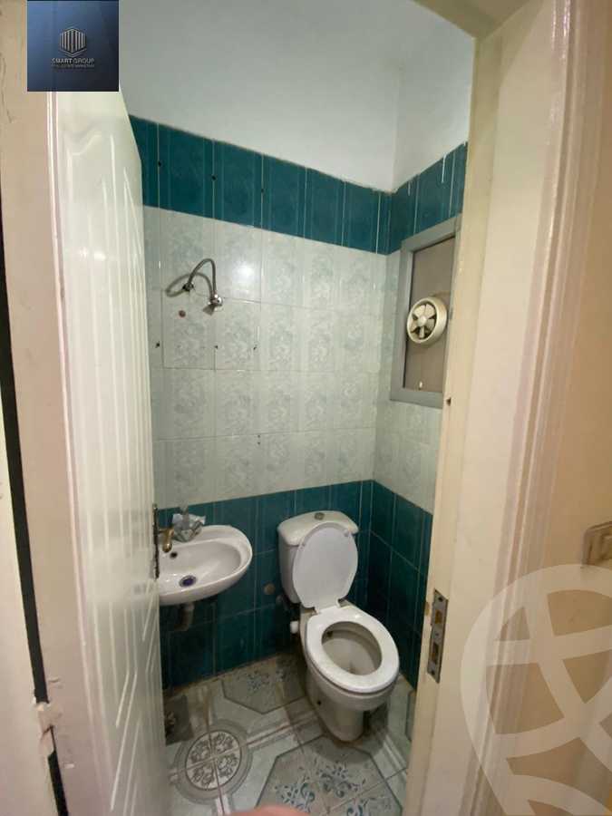 https://aqarmap.com.eg/en/listing/5579669-for-rent-cairo-heliopolis-sheraton-shr-bd-lhmyd-bdwy