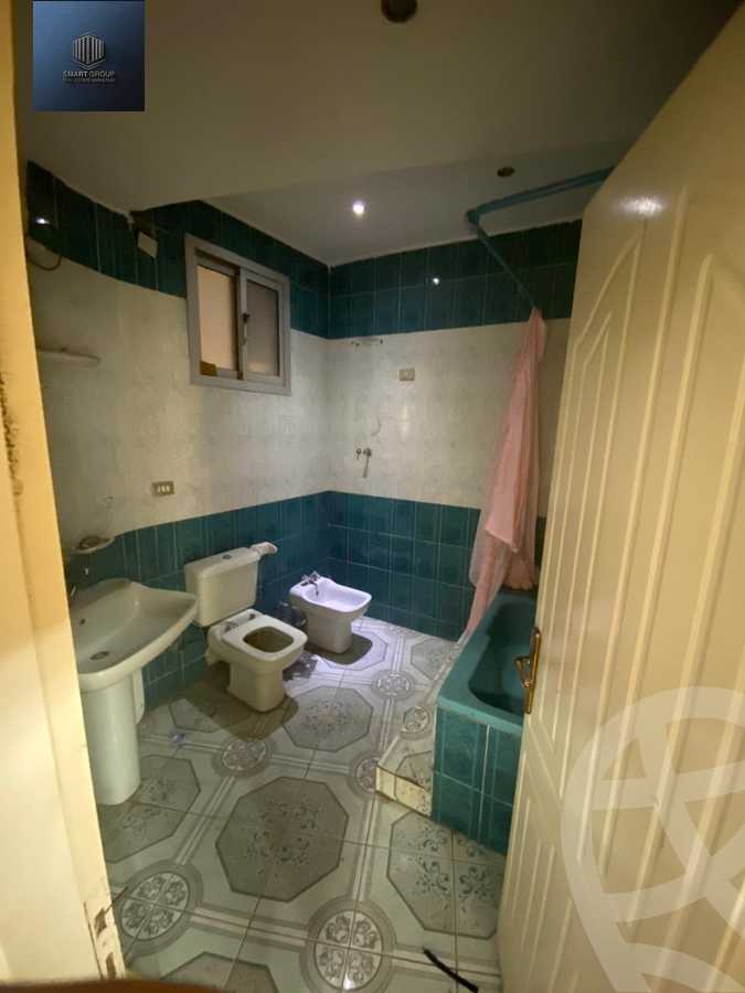 https://aqarmap.com.eg/en/listing/5579669-for-rent-cairo-heliopolis-sheraton-shr-bd-lhmyd-bdwy