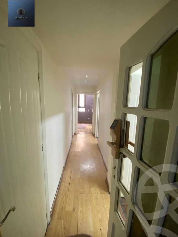 https://aqarmap.com.eg/en/listing/5579669-for-rent-cairo-heliopolis-sheraton-shr-bd-lhmyd-bdwy