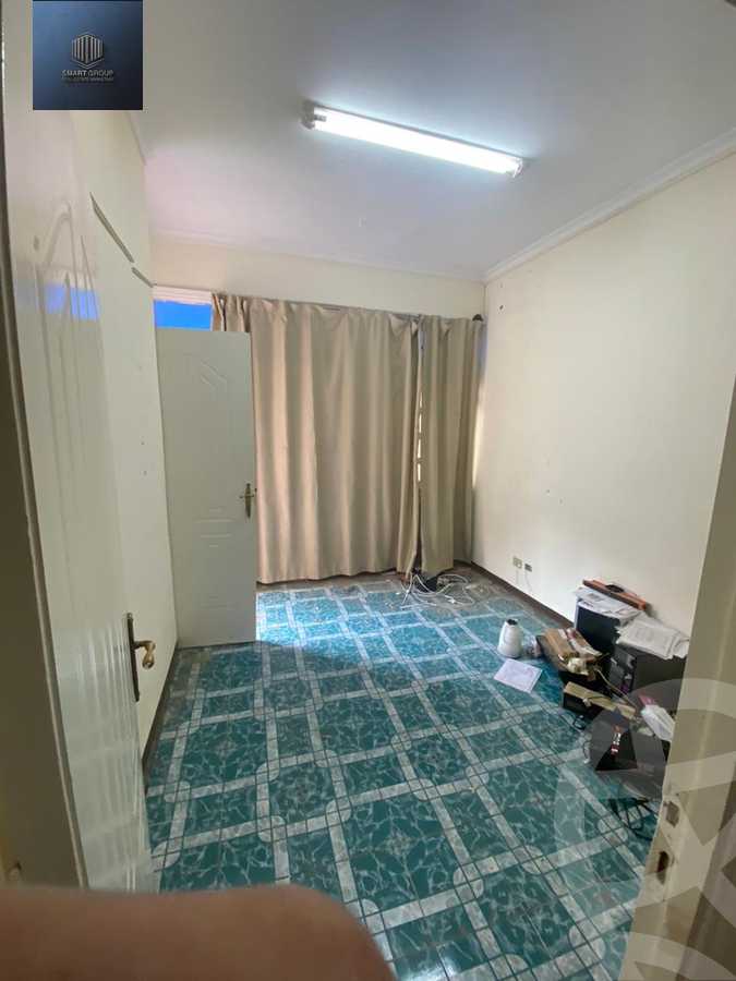https://aqarmap.com.eg/en/listing/5579669-for-rent-cairo-heliopolis-sheraton-shr-bd-lhmyd-bdwy