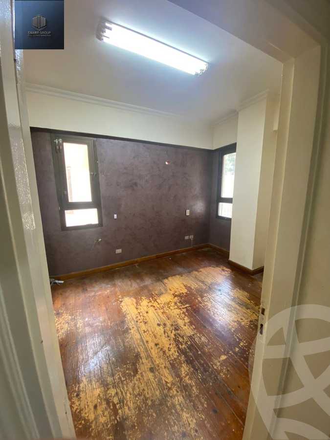 https://aqarmap.com.eg/en/listing/5579669-for-rent-cairo-heliopolis-sheraton-shr-bd-lhmyd-bdwy