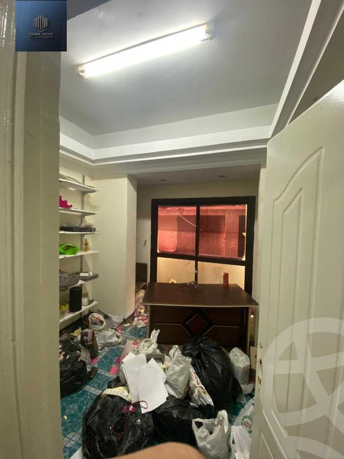 https://aqarmap.com.eg/en/listing/5579669-for-rent-cairo-heliopolis-sheraton-shr-bd-lhmyd-bdwy