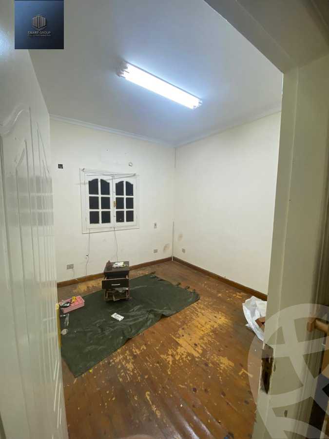 https://aqarmap.com.eg/en/listing/5579669-for-rent-cairo-heliopolis-sheraton-shr-bd-lhmyd-bdwy
