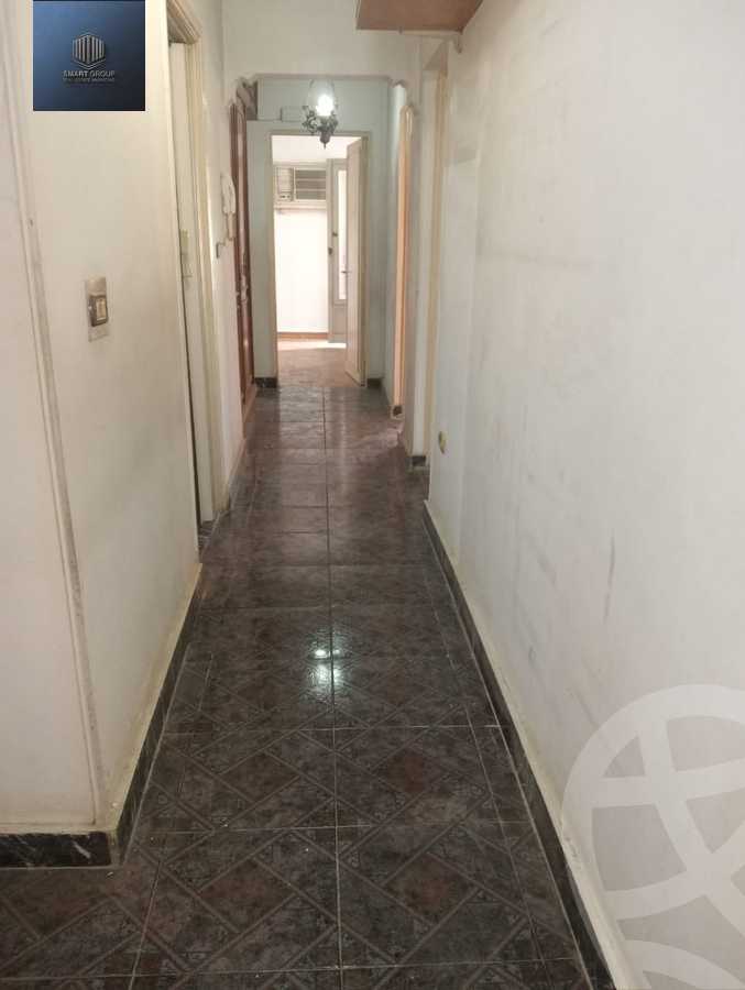 https://aqarmap.com.eg/ar/listing/5581072-for-rent-cairo-heliopolis-sheraton-shr-bd-lhmyd-bdwy