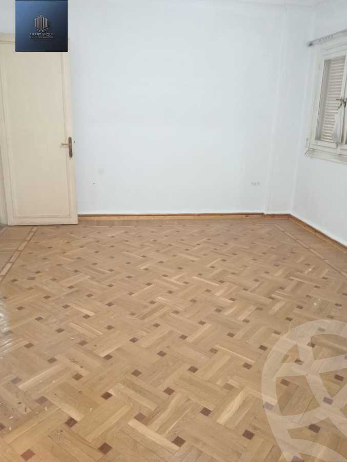 https://aqarmap.com.eg/ar/listing/5581072-for-rent-cairo-heliopolis-sheraton-shr-bd-lhmyd-bdwy