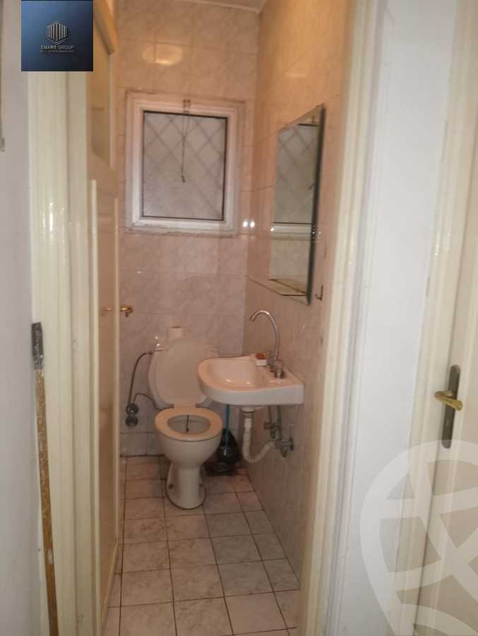 https://aqarmap.com.eg/ar/listing/5581072-for-rent-cairo-heliopolis-sheraton-shr-bd-lhmyd-bdwy