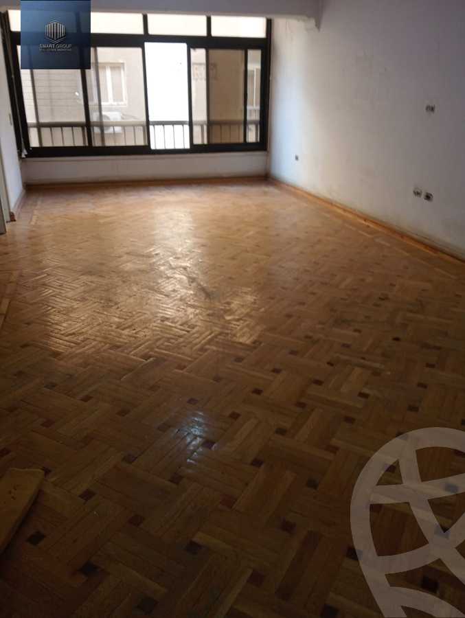 https://aqarmap.com.eg/ar/listing/5581072-for-rent-cairo-heliopolis-sheraton-shr-bd-lhmyd-bdwy