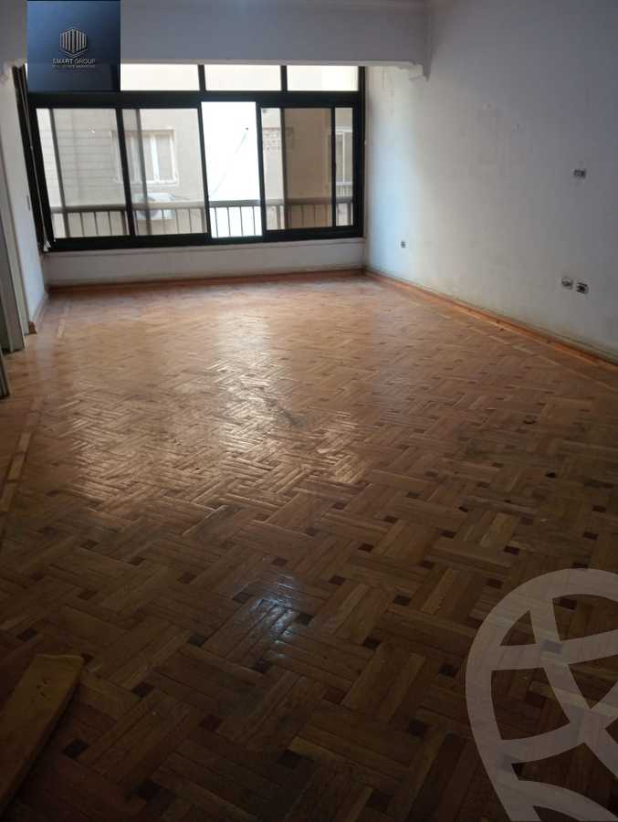 https://aqarmap.com.eg/ar/listing/5581072-for-rent-cairo-heliopolis-sheraton-shr-bd-lhmyd-bdwy