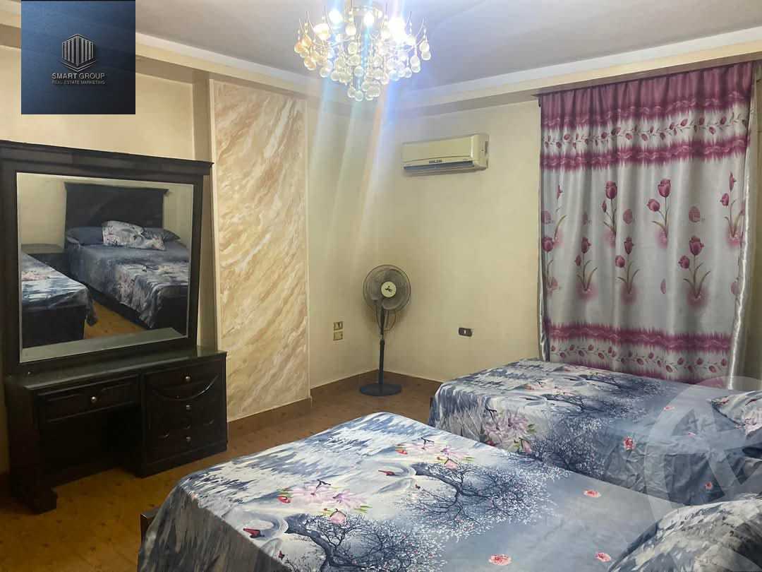 https://aqarmap.com.eg/en/listing/5581098-for-rent-cairo-heliopolis-sheraton-shr-bd-lhmyd-bdwy