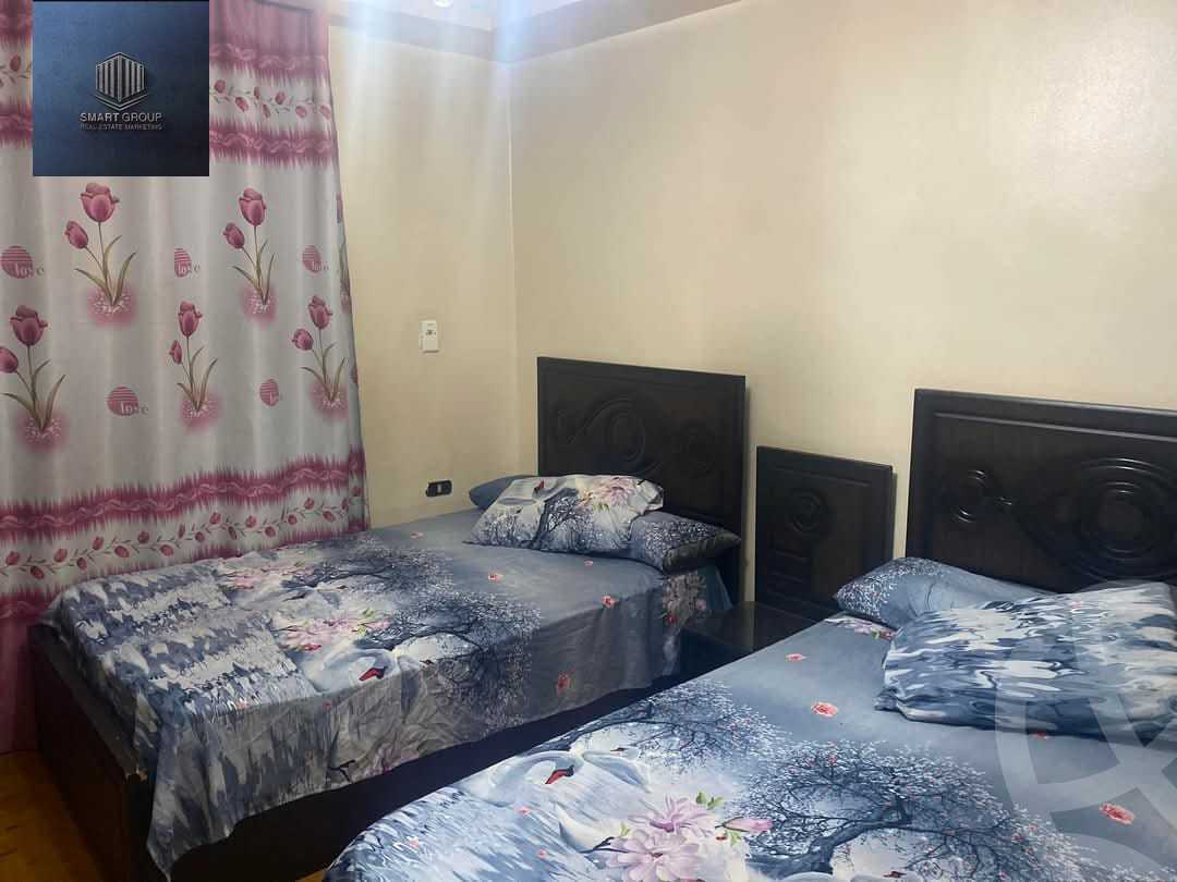 https://aqarmap.com.eg/en/listing/5581098-for-rent-cairo-heliopolis-sheraton-shr-bd-lhmyd-bdwy