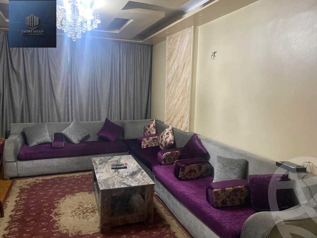 https://aqarmap.com.eg/en/listing/5581098-for-rent-cairo-heliopolis-sheraton-shr-bd-lhmyd-bdwy