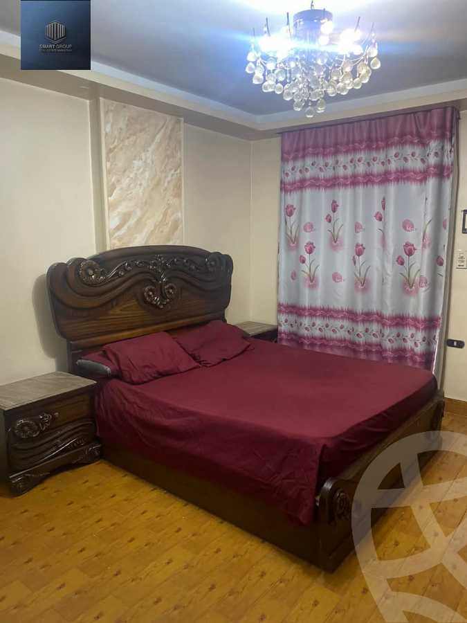 https://aqarmap.com.eg/en/listing/5581098-for-rent-cairo-heliopolis-sheraton-shr-bd-lhmyd-bdwy
