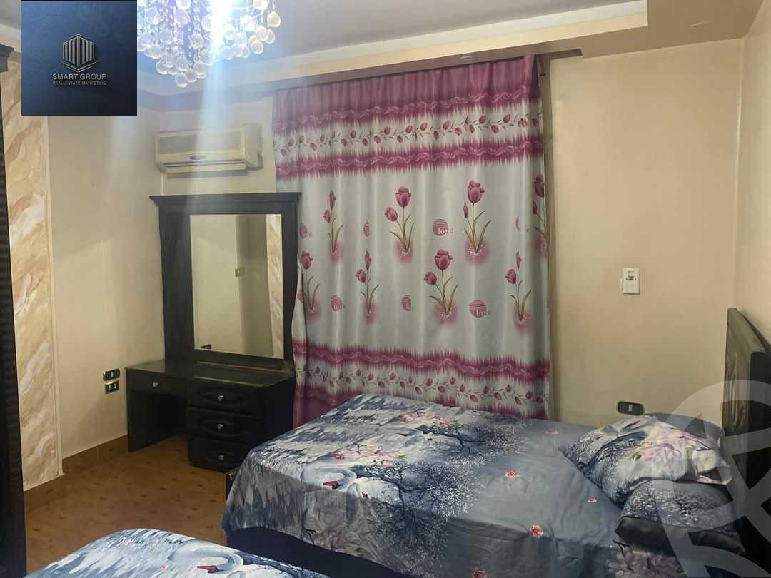https://aqarmap.com.eg/en/listing/5581098-for-rent-cairo-heliopolis-sheraton-shr-bd-lhmyd-bdwy