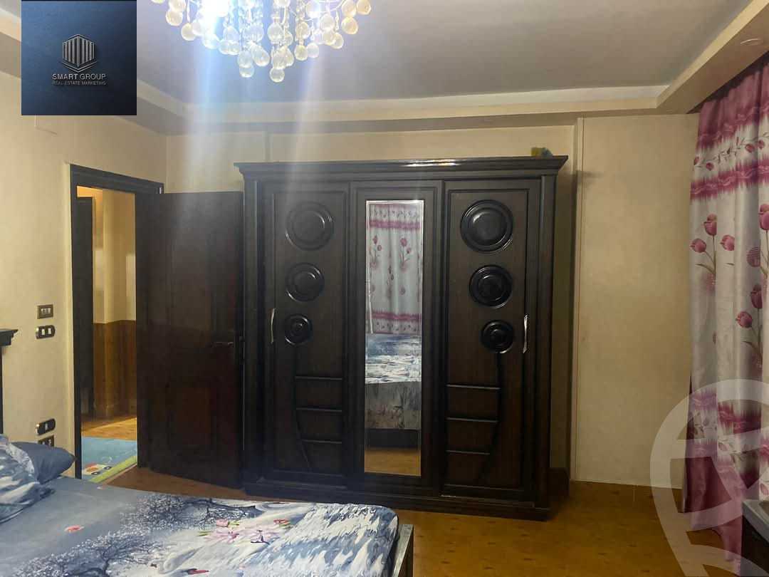 https://aqarmap.com.eg/en/listing/5581098-for-rent-cairo-heliopolis-sheraton-shr-bd-lhmyd-bdwy