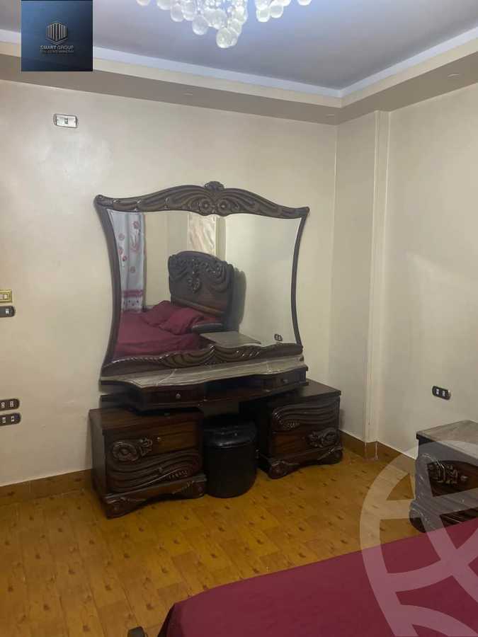 https://aqarmap.com.eg/en/listing/5581098-for-rent-cairo-heliopolis-sheraton-shr-bd-lhmyd-bdwy