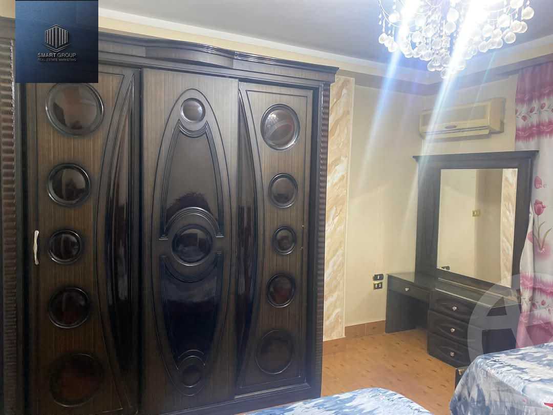 https://aqarmap.com.eg/en/listing/5581098-for-rent-cairo-heliopolis-sheraton-shr-bd-lhmyd-bdwy