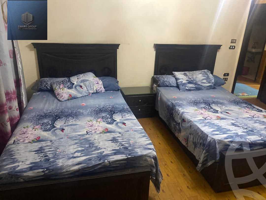 https://aqarmap.com.eg/en/listing/5581098-for-rent-cairo-heliopolis-sheraton-shr-bd-lhmyd-bdwy