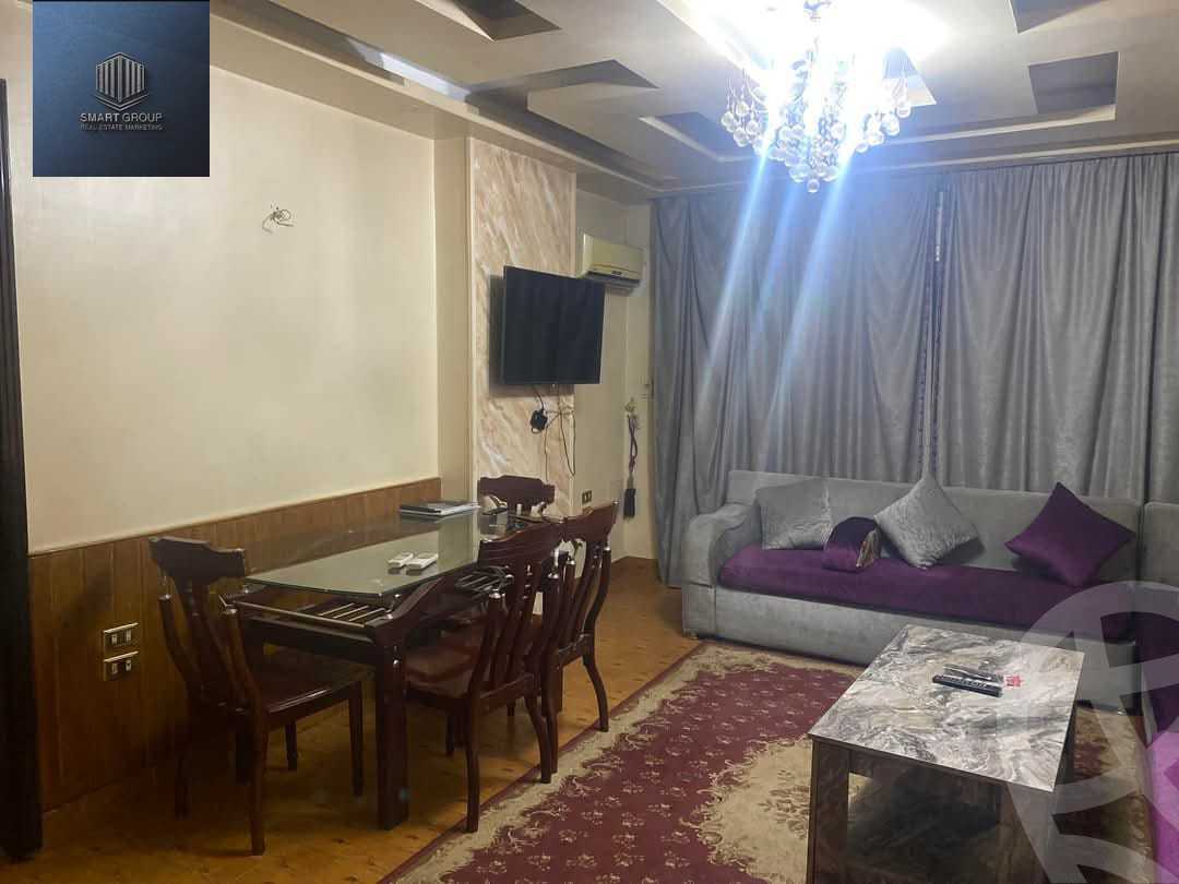 https://aqarmap.com.eg/en/listing/5581098-for-rent-cairo-heliopolis-sheraton-shr-bd-lhmyd-bdwy
